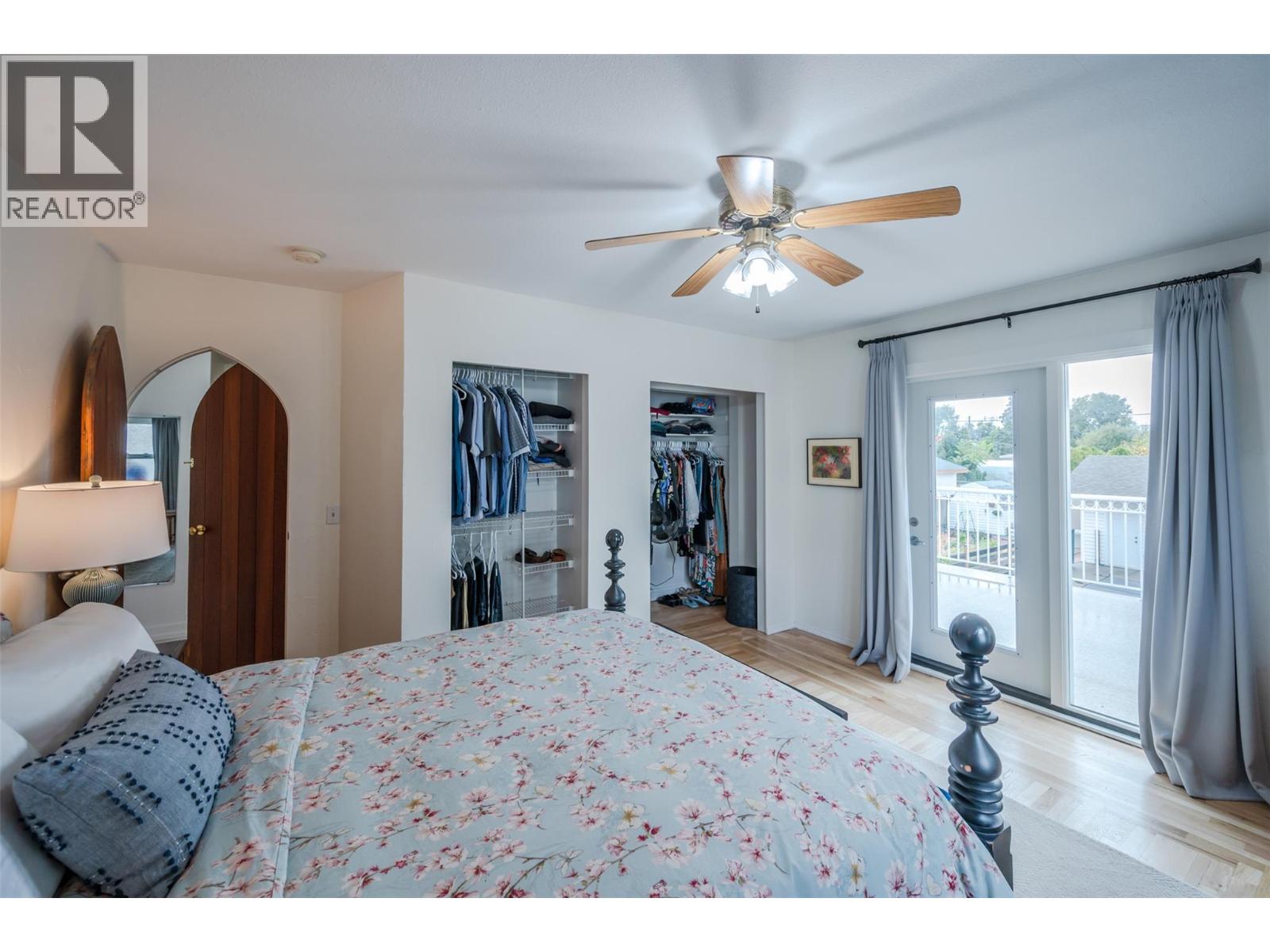  258 WINDSOR Avenue, Penticton