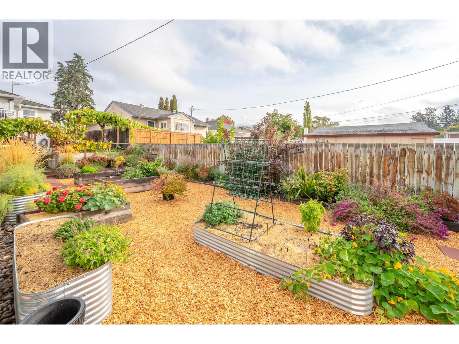  258 WINDSOR Avenue, Penticton