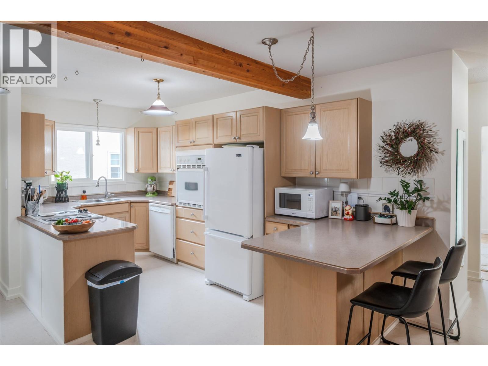  258 WINDSOR Avenue, Penticton