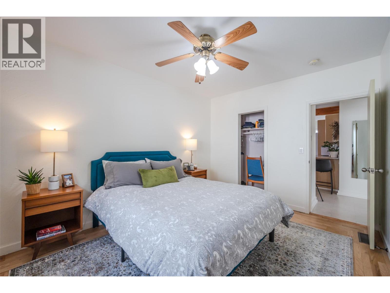  258 WINDSOR Avenue, Penticton