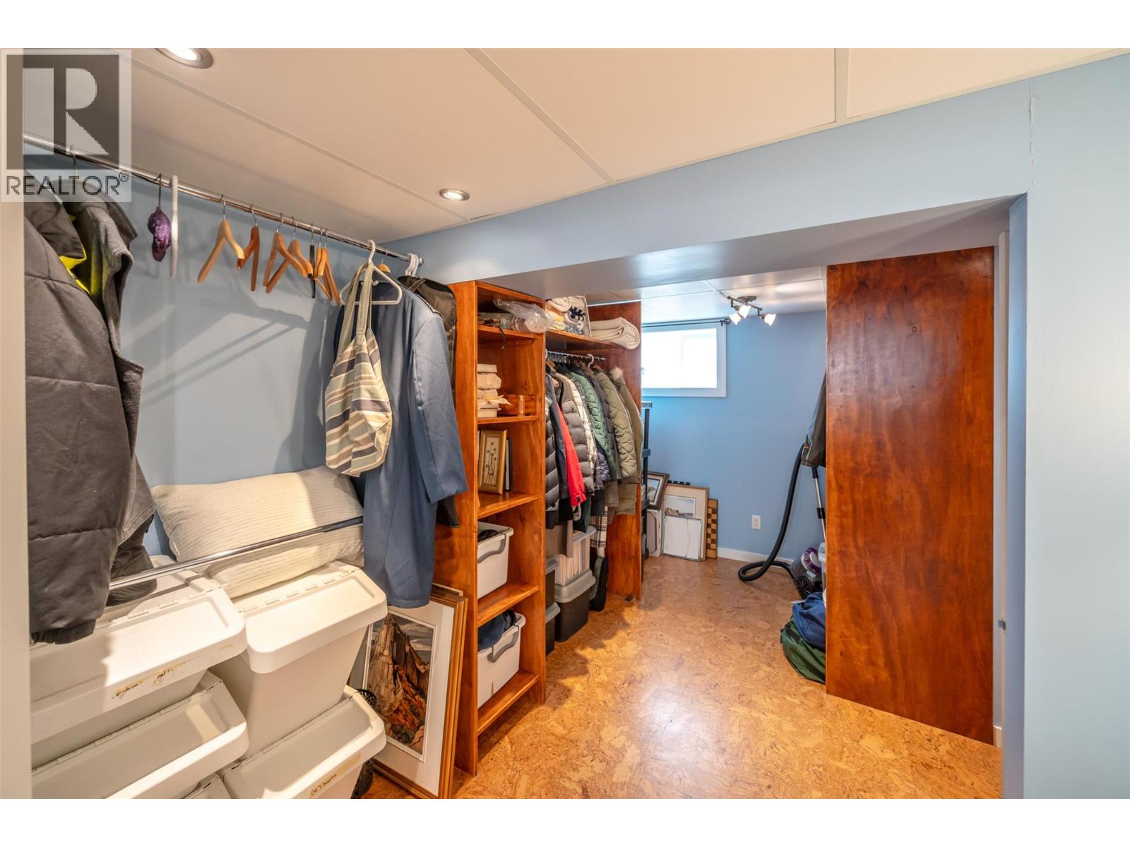  258 WINDSOR Avenue, Penticton
