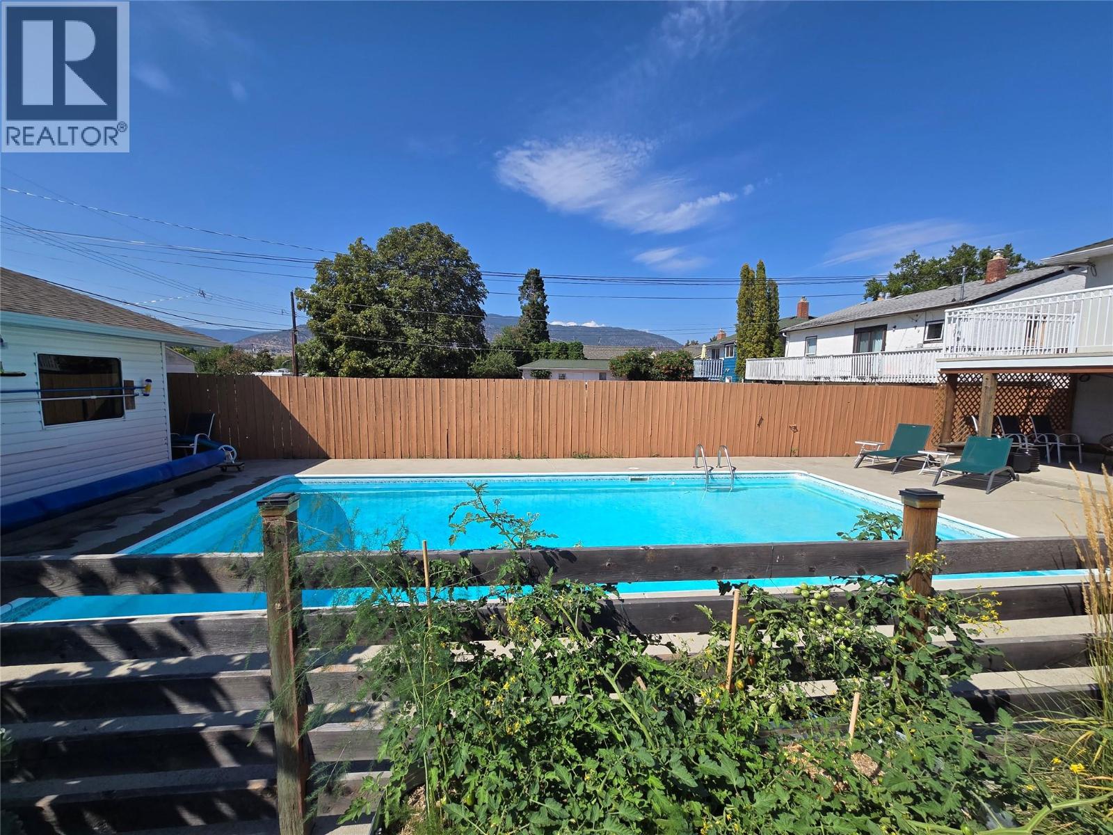  258 WINDSOR Avenue, Penticton