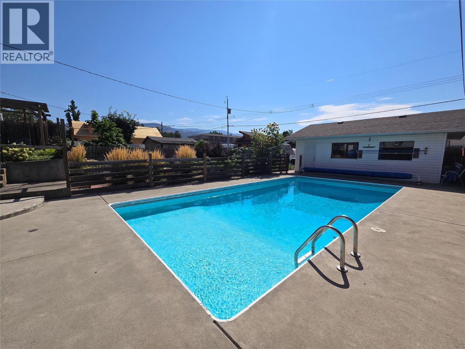  258 WINDSOR Avenue, Penticton