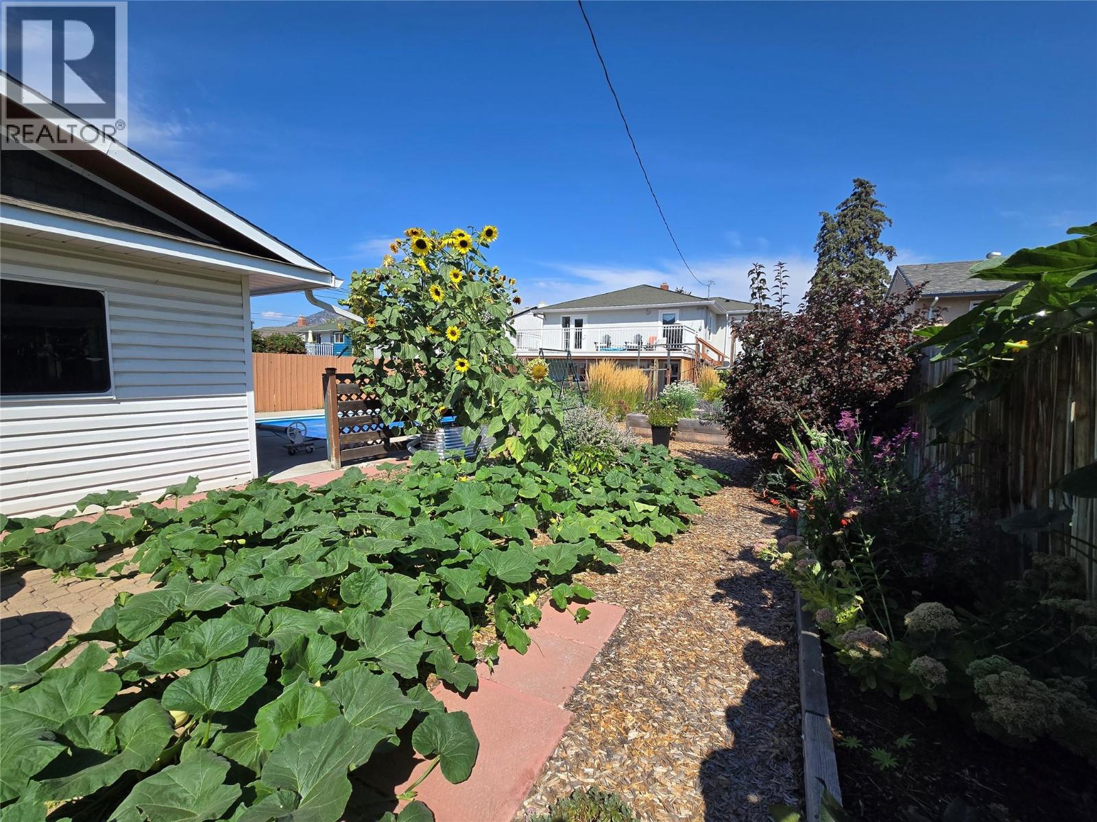  258 WINDSOR Avenue, Penticton