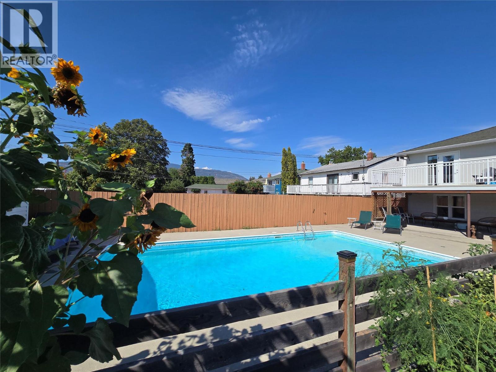  258 WINDSOR Avenue, Penticton