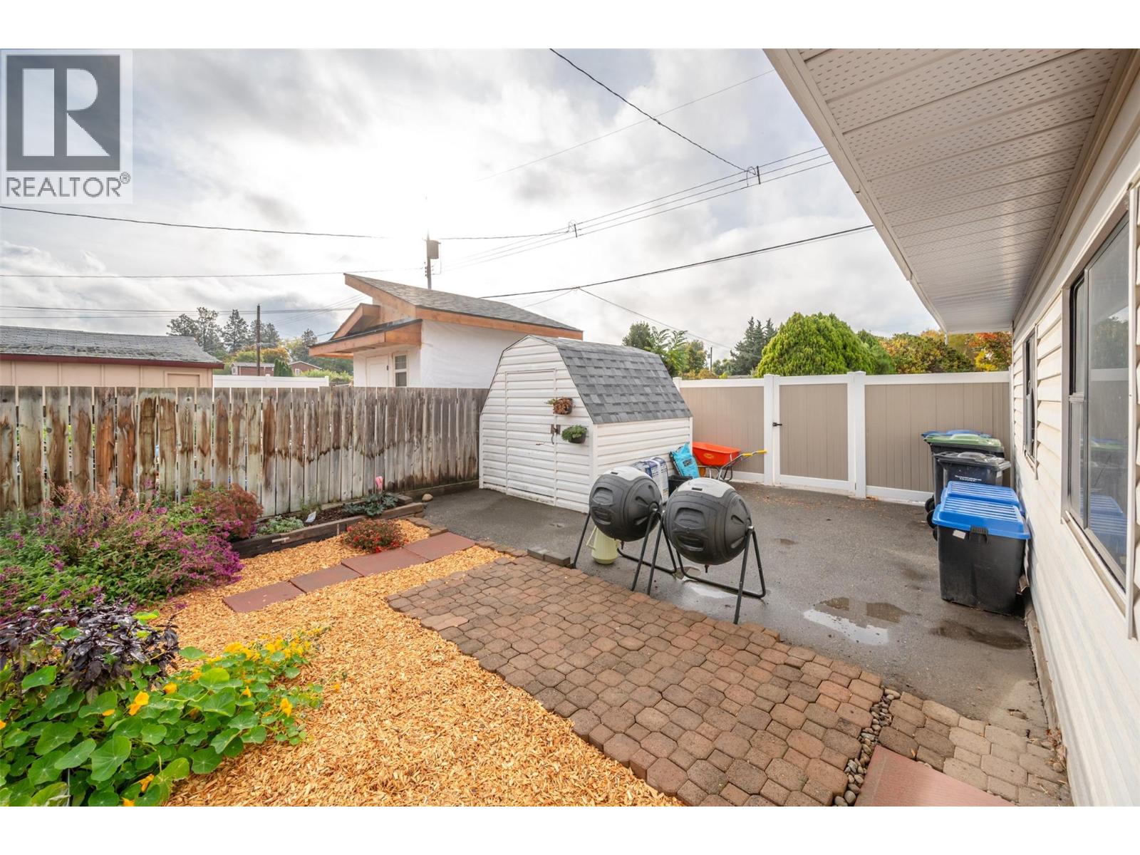  258 WINDSOR Avenue, Penticton