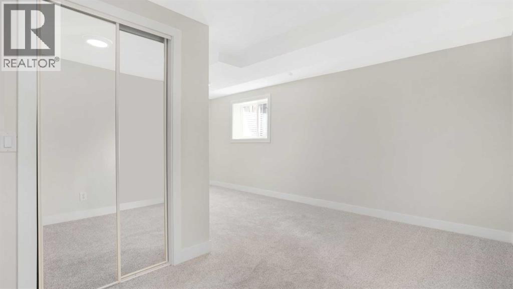 Photo 10 of 905 380 Falconridge Crescent Ne, Calgary AB