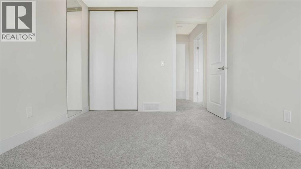 Photo 12 of 905 380 Falconridge Crescent Ne, Calgary AB
