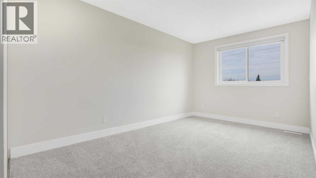 Photo 13 of 905 380 Falconridge Crescent Ne, Calgary AB