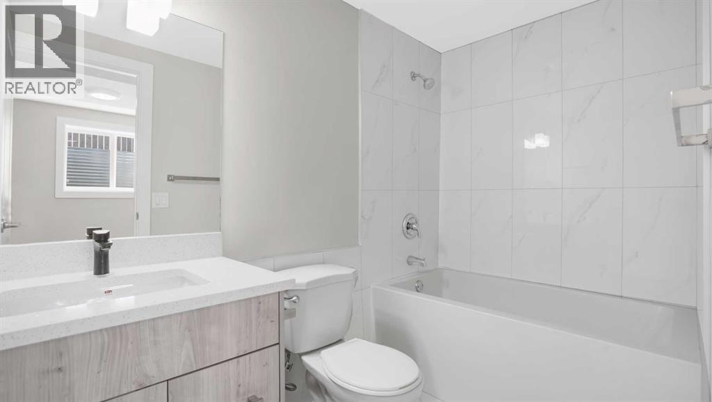 Photo 14 of 905 380 Falconridge Crescent Ne, Calgary AB