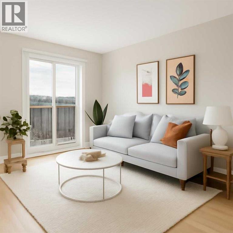 Photo 2 of 905 380 Falconridge Crescent Ne, Calgary AB