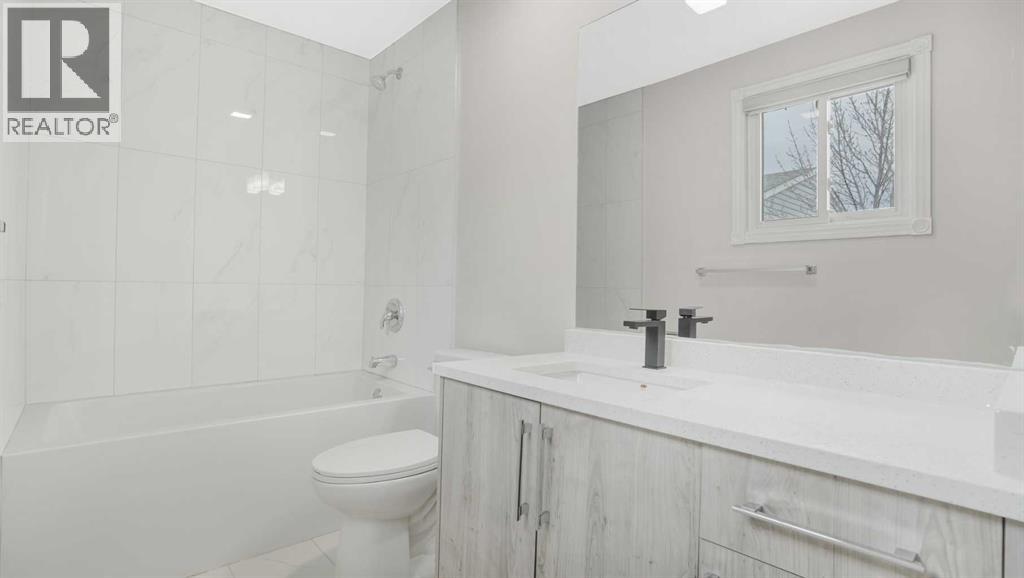 Photo 5 of 905 380 Falconridge Crescent Ne, Calgary AB