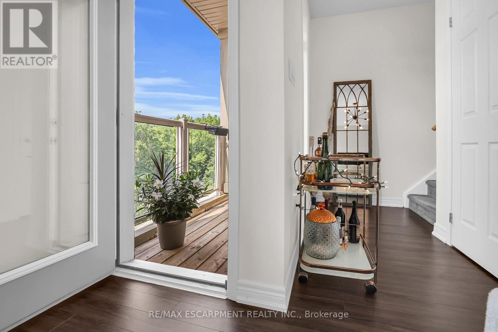 Photo 10 of 10 5016 Serena Drive, Lincoln ON