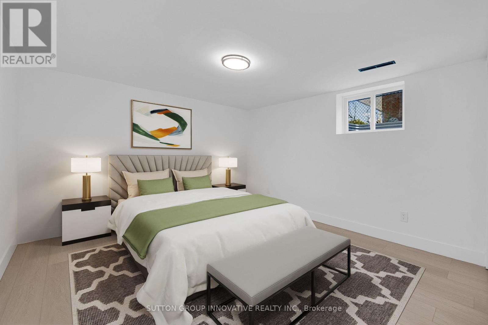 Photo 21 of 4 Lilacside Drive, Hamilton ON