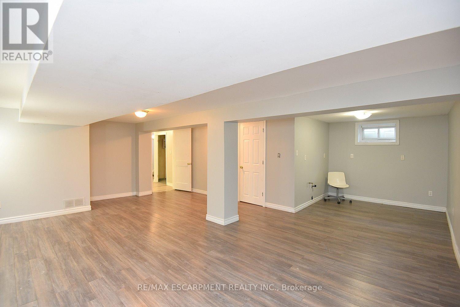 Photo 26 of 82 East 38th Street, Hamilton ON