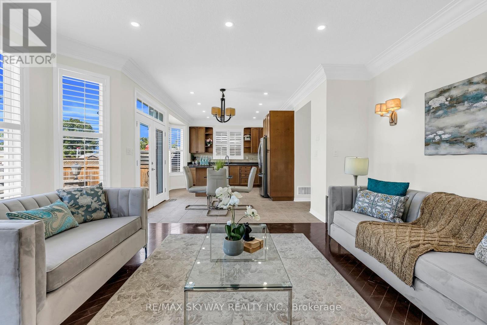 Photo 16 of 7 Jenner Court, Cambridge ON