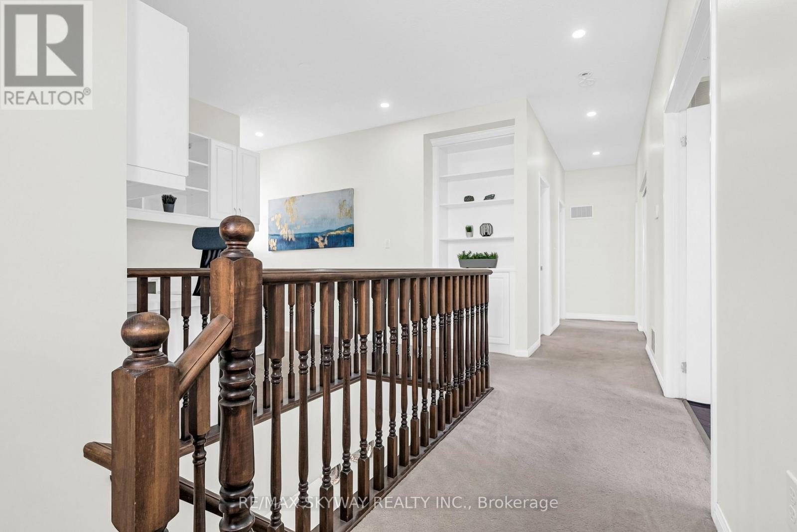 Photo 28 of 7 Jenner Court, Cambridge ON