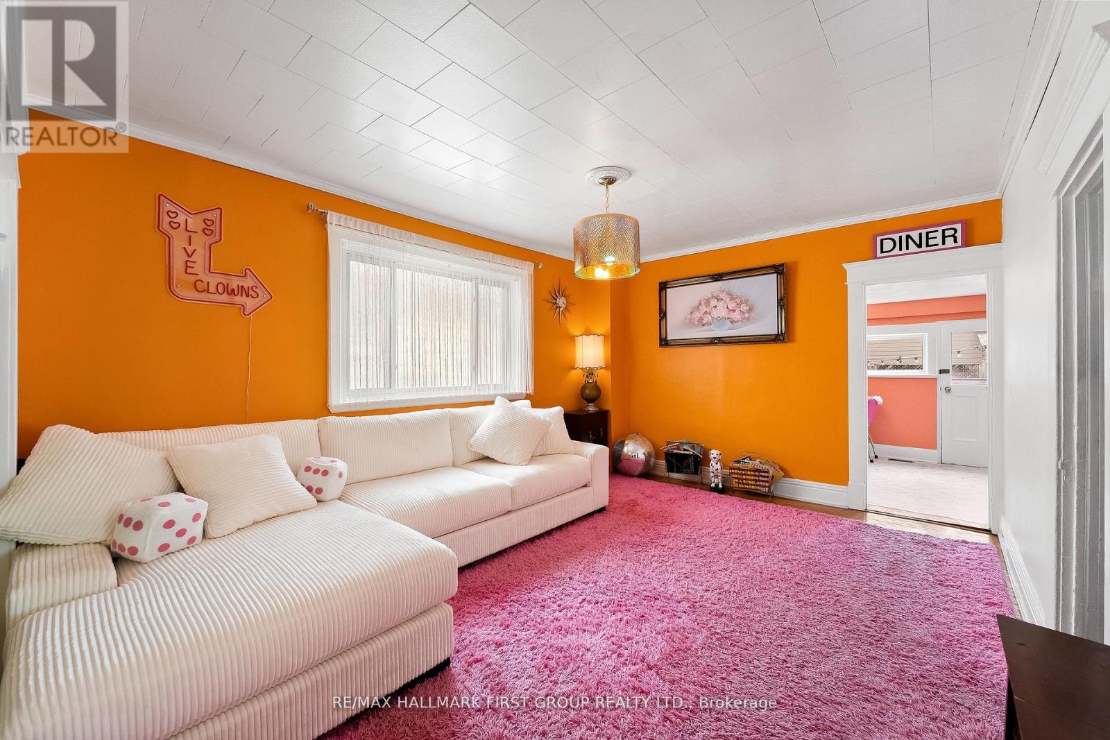 Photo 13 of 168 Adeline Street, Peterborough Central ON