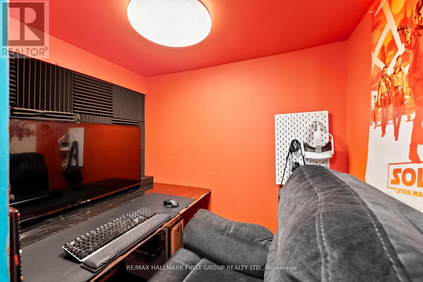 Photo 37 of 168 Adeline Street, Peterborough Central ON