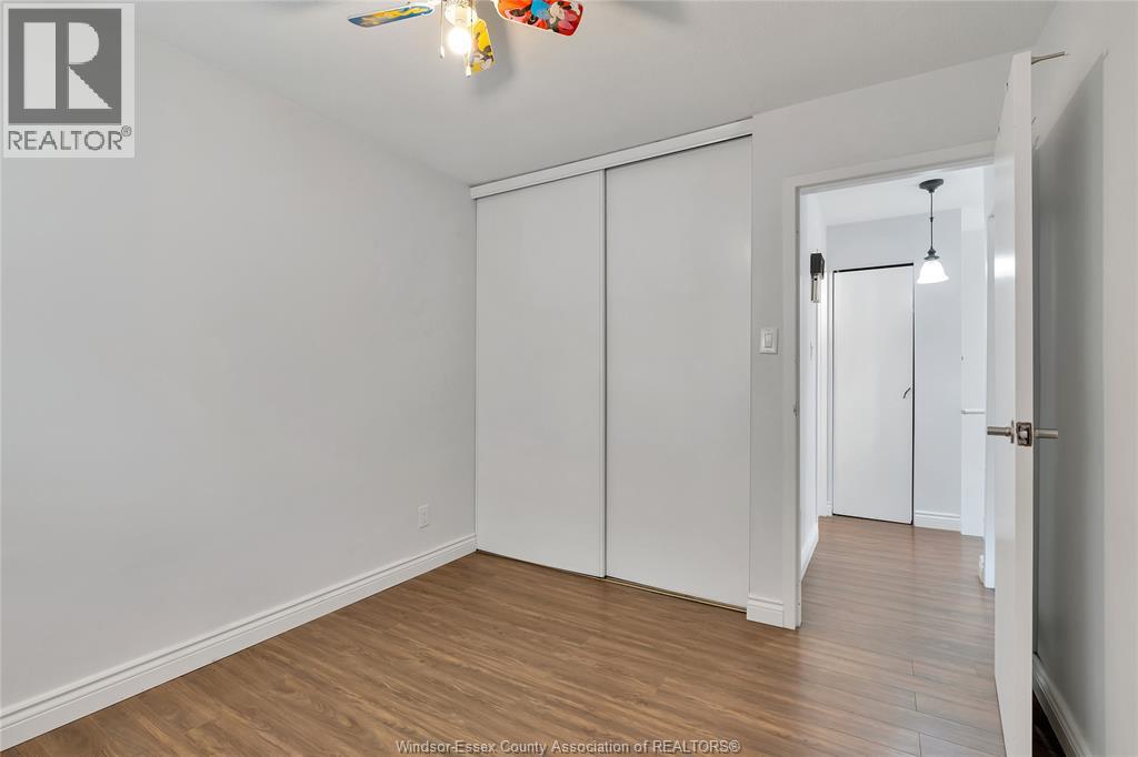 Photo 13 of 1388 Cottage Place, Windsor ON