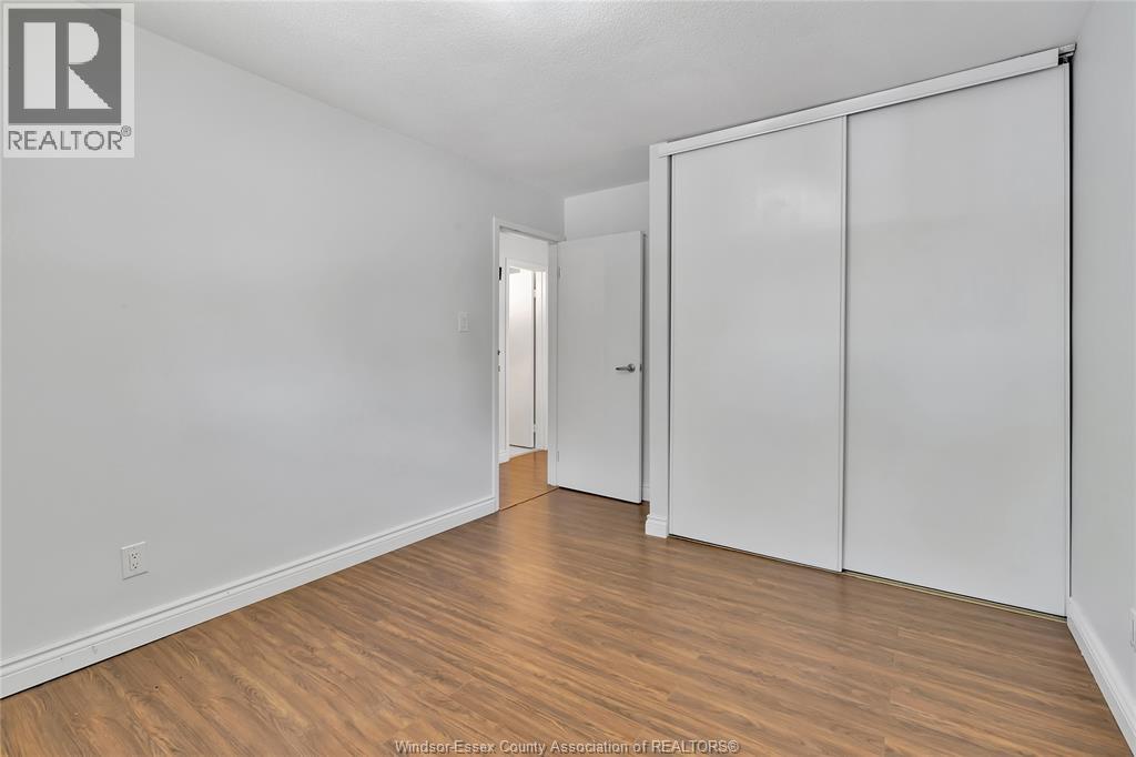 Photo 15 of 1388 Cottage Place, Windsor ON