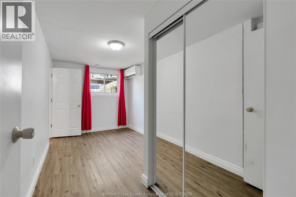Photo 16 of 1388 Cottage Place, Windsor ON