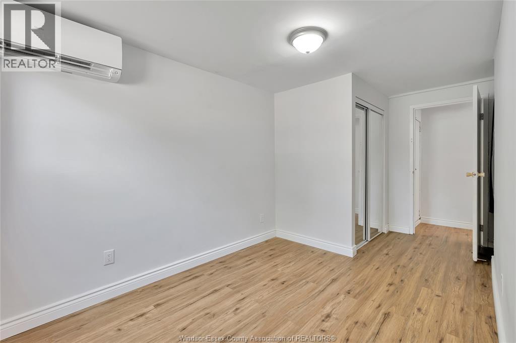 Photo 17 of 1388 Cottage Place, Windsor ON