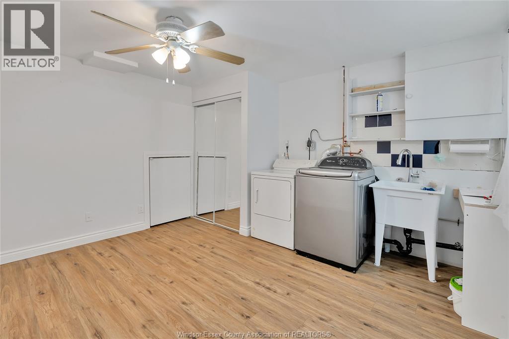 Photo 18 of 1388 Cottage Place, Windsor ON