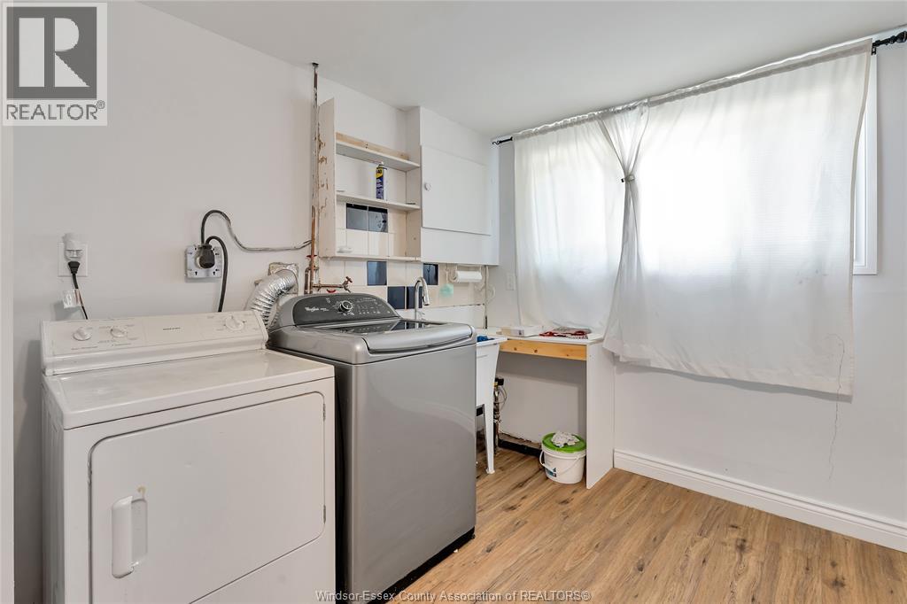 Photo 19 of 1388 Cottage Place, Windsor ON