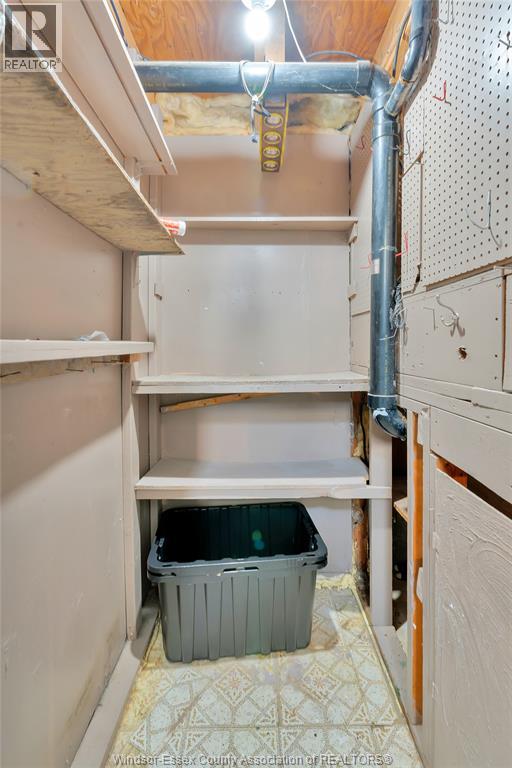 Photo 20 of 1388 Cottage Place, Windsor ON