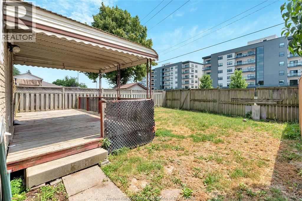 Photo 21 of 1388 Cottage Place, Windsor ON