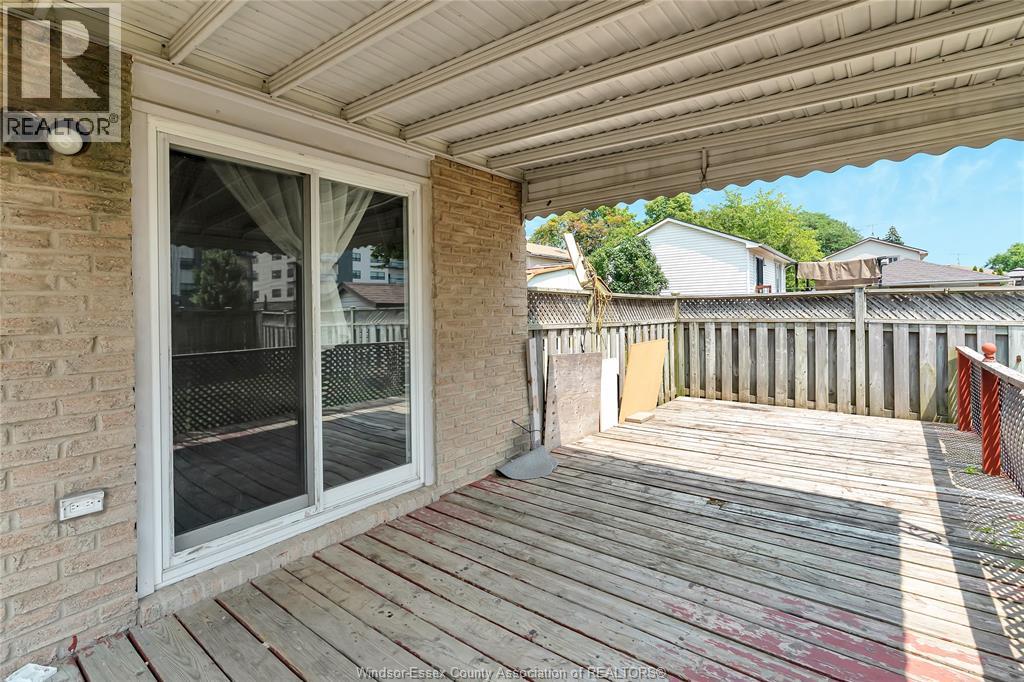 Photo 22 of 1388 Cottage Place, Windsor ON