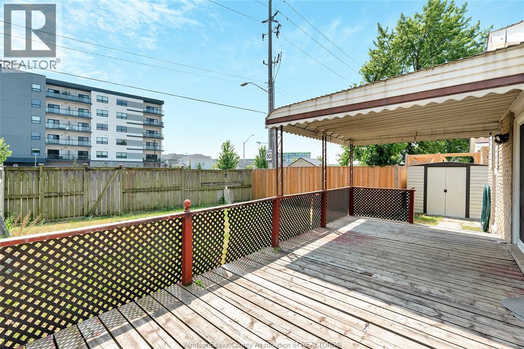 Photo 23 of 1388 Cottage Place, Windsor ON