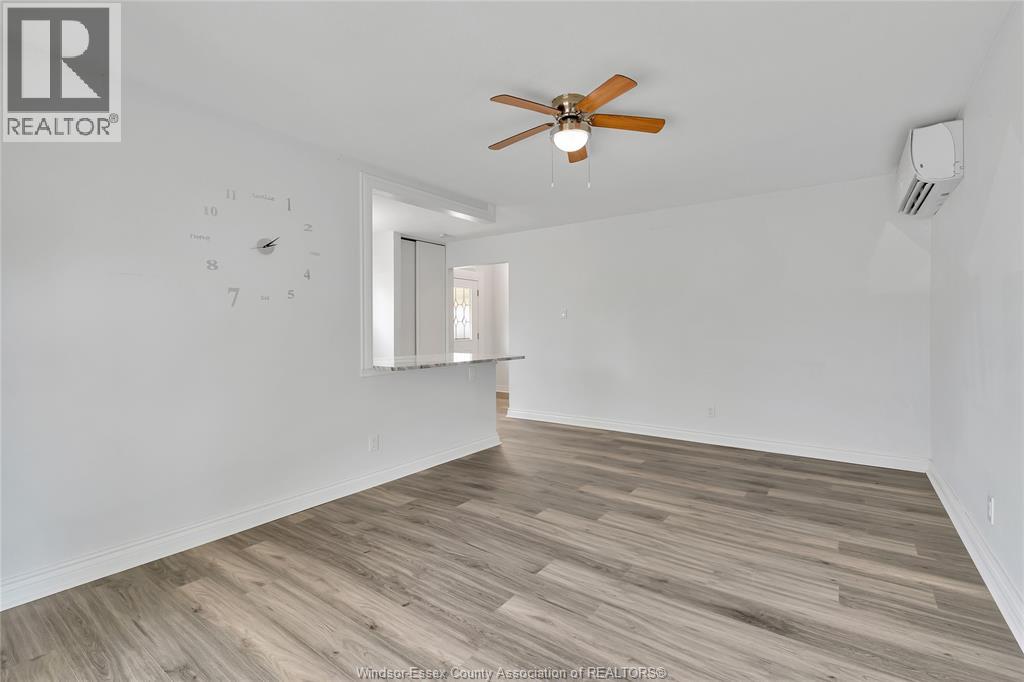 Photo 9 of 1388 Cottage Place, Windsor ON