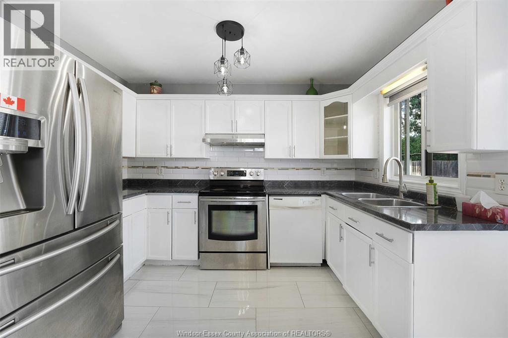 Photo 10 of 3339 Conservation, Windsor ON