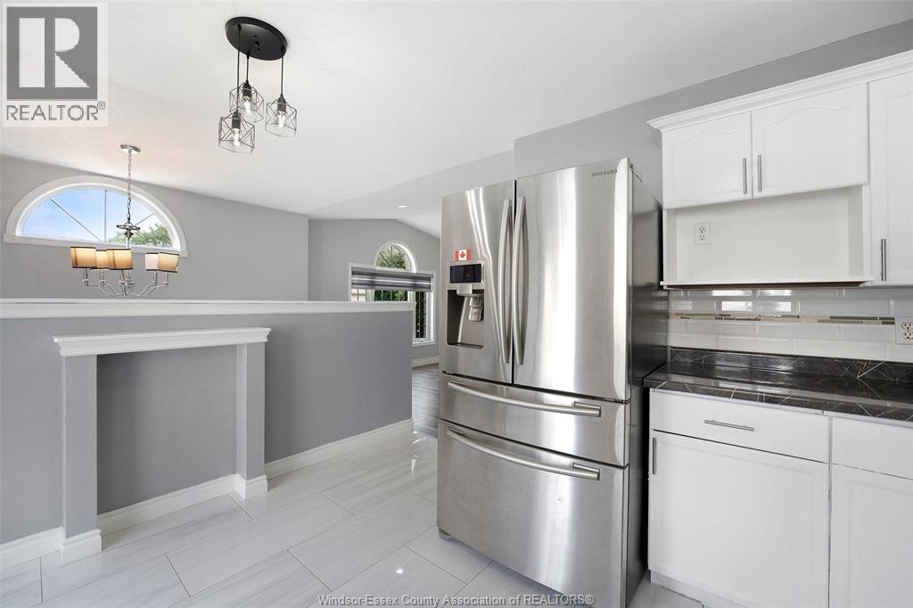 Photo 11 of 3339 Conservation, Windsor ON