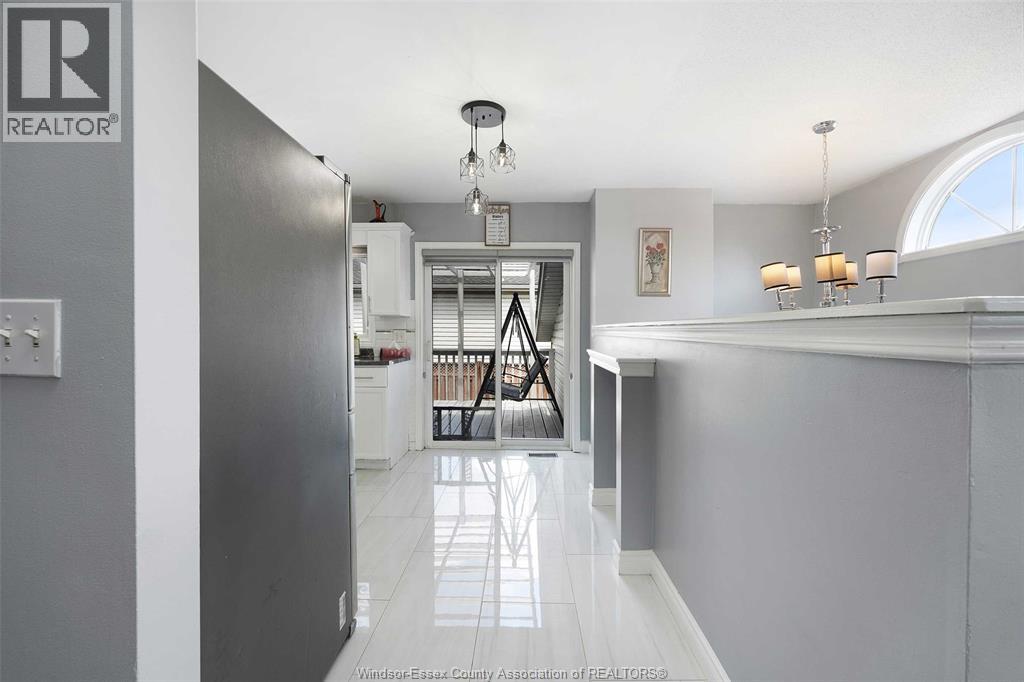 Photo 13 of 3339 Conservation, Windsor ON