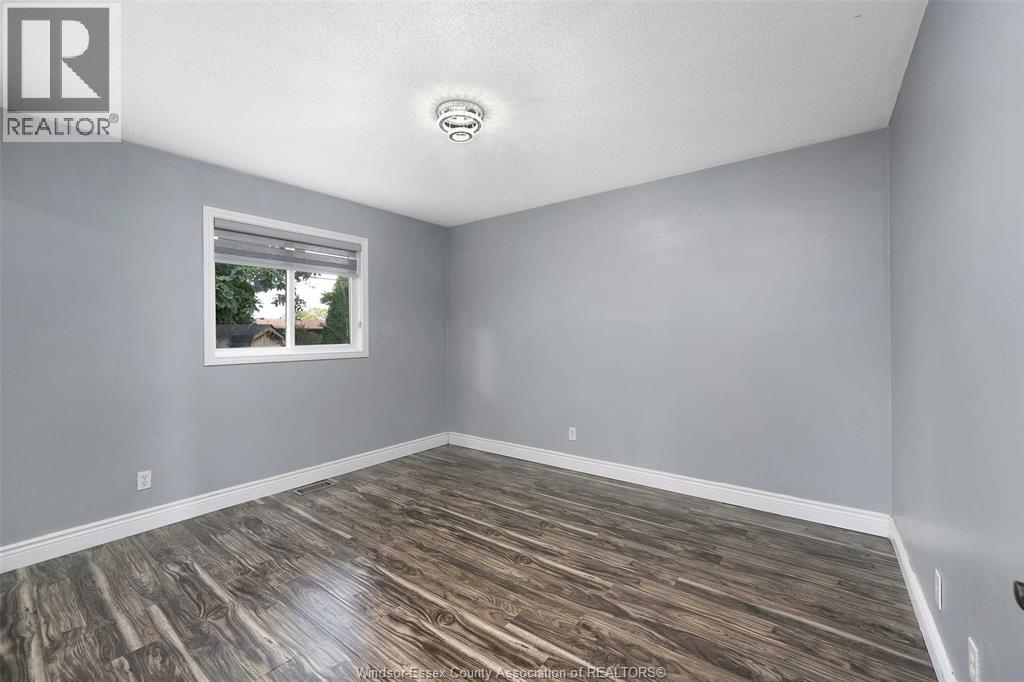Photo 14 of 3339 Conservation, Windsor ON