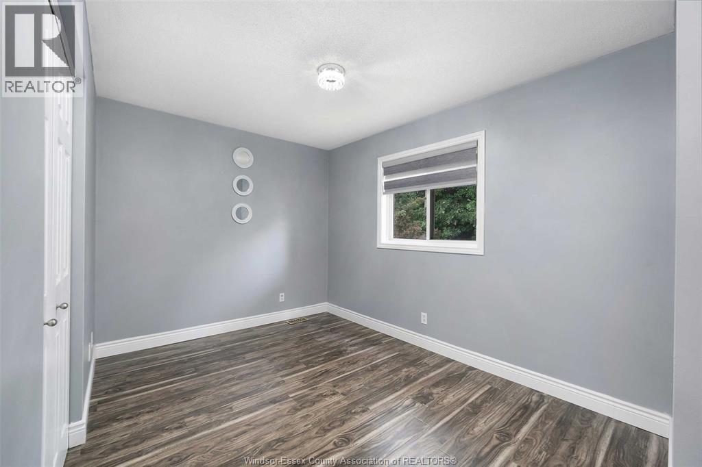 Photo 15 of 3339 Conservation, Windsor ON