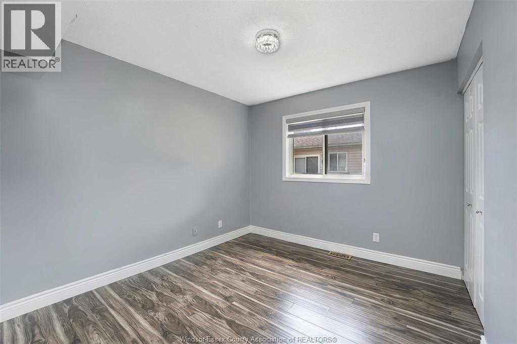 Photo 16 of 3339 Conservation, Windsor ON