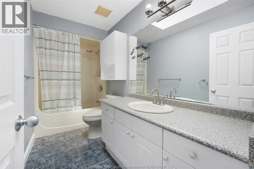Photo 17 of 3339 Conservation, Windsor ON