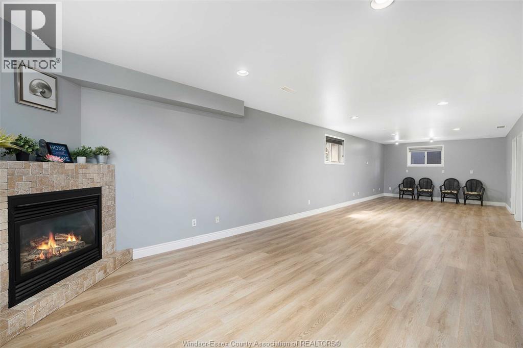 Photo 18 of 3339 Conservation, Windsor ON