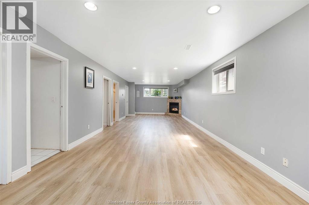 Photo 19 of 3339 Conservation, Windsor ON