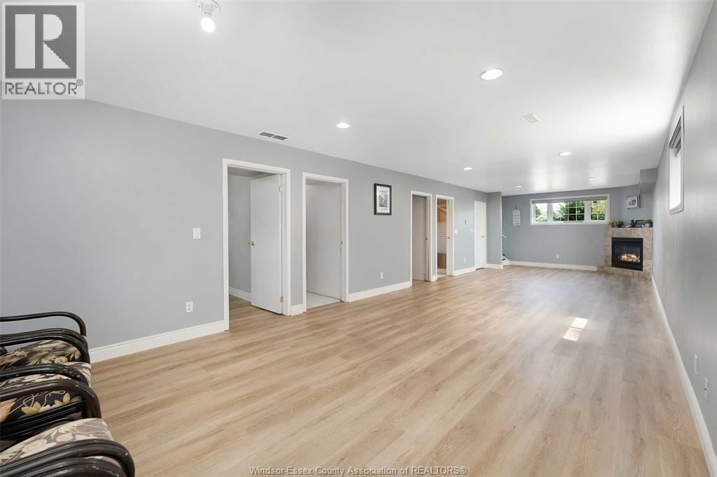 Photo 20 of 3339 Conservation, Windsor ON
