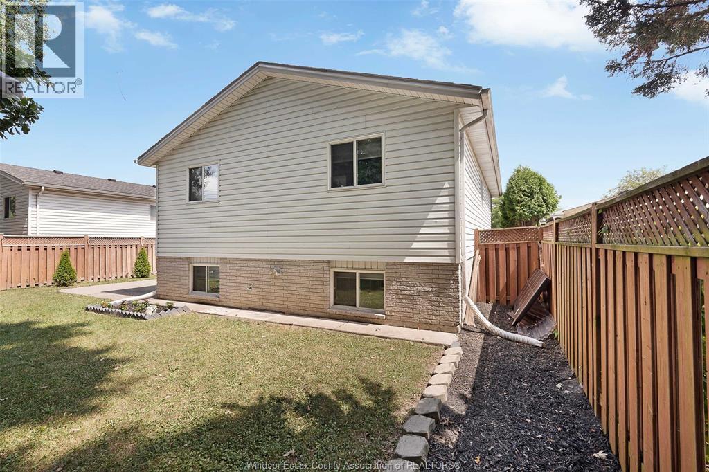 Photo 27 of 3339 Conservation, Windsor ON