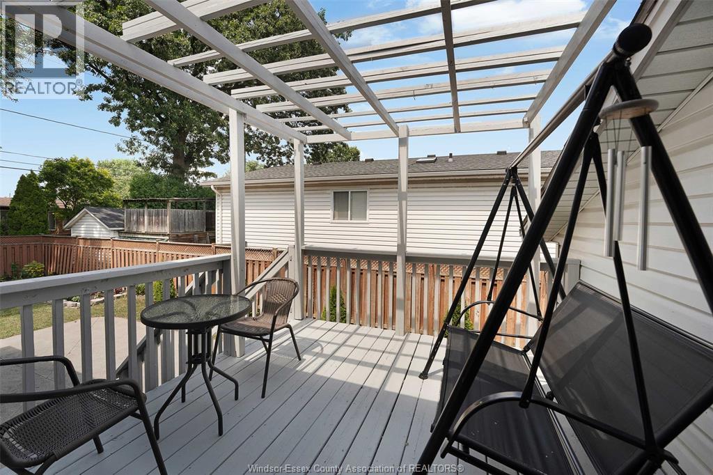 Photo 28 of 3339 Conservation, Windsor ON