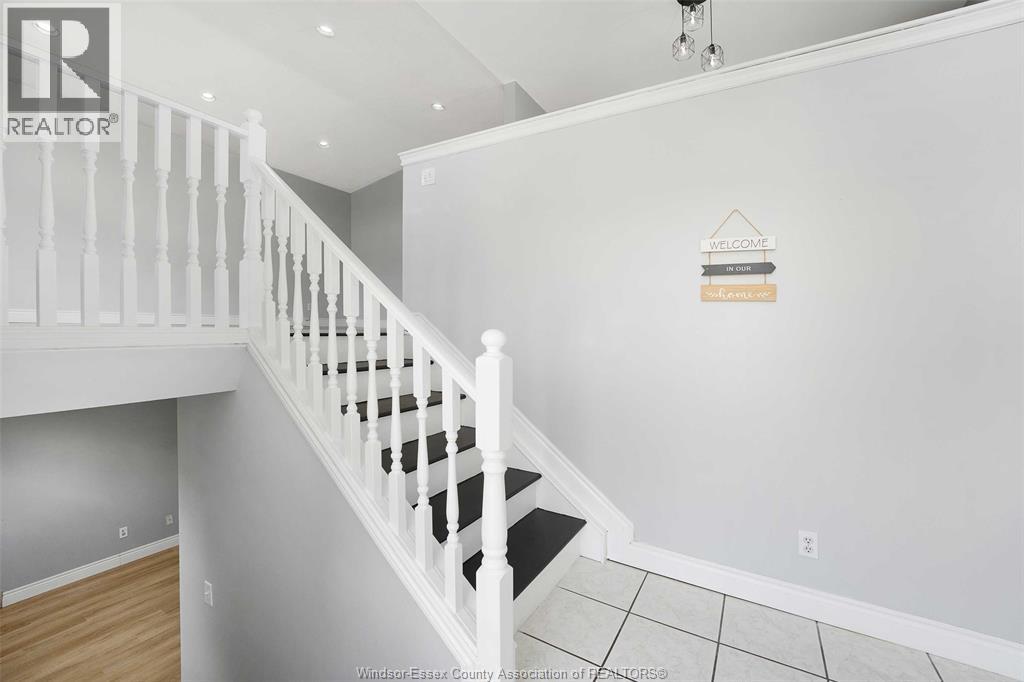 Photo 3 of 3339 Conservation, Windsor ON