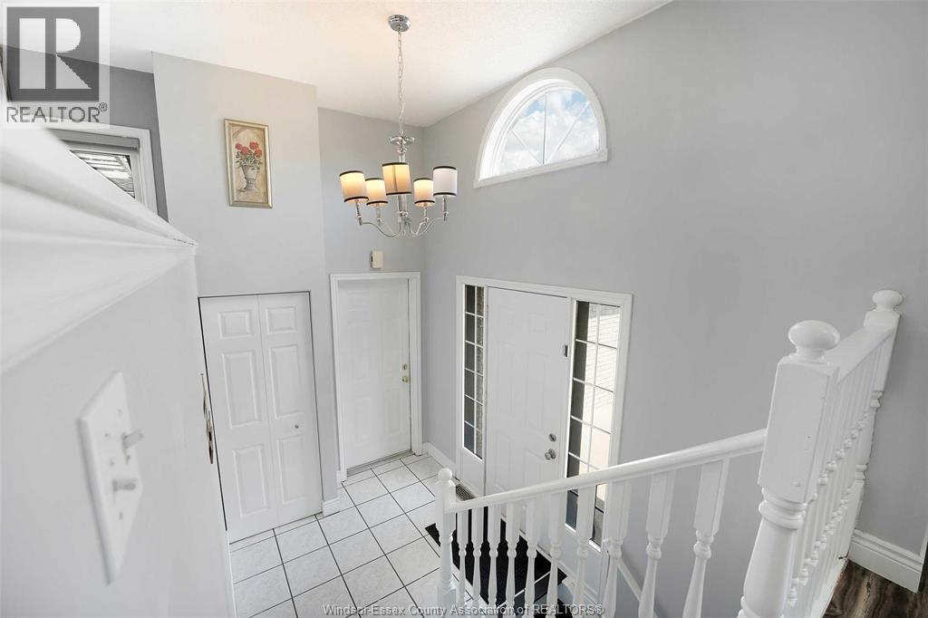 Photo 4 of 3339 Conservation, Windsor ON