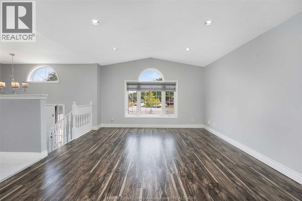 Photo 7 of 3339 Conservation, Windsor ON