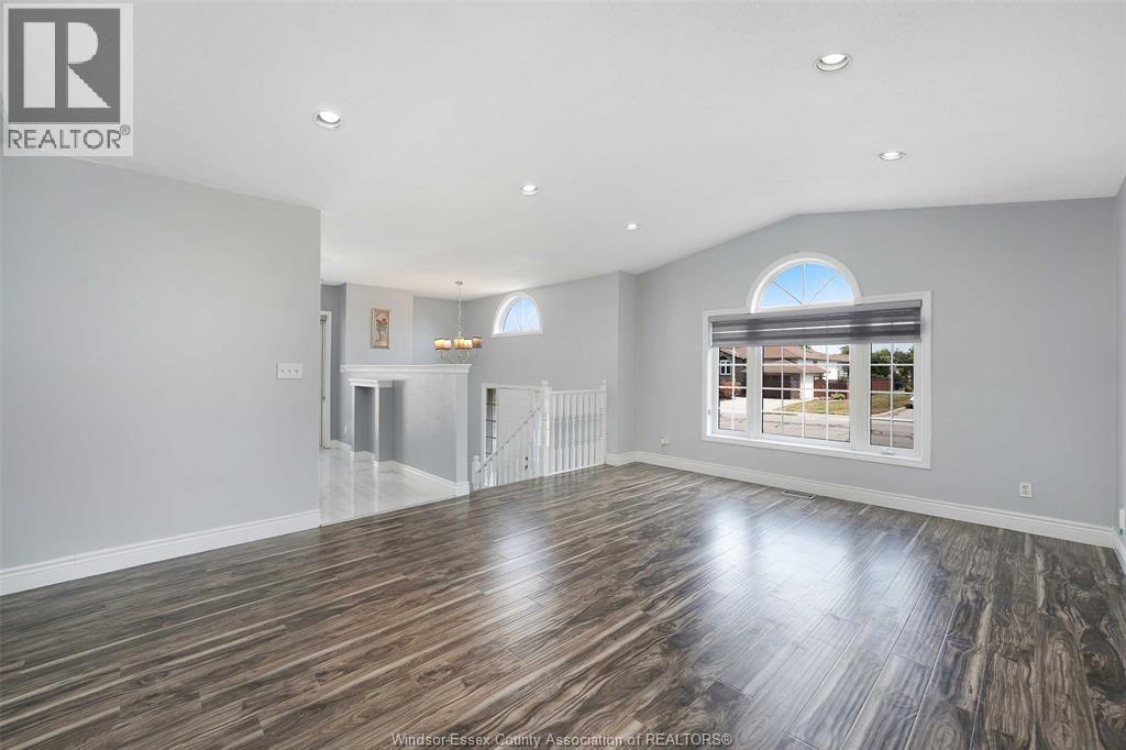 Photo 8 of 3339 Conservation, Windsor ON